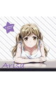 【中古】「BanG Dream!」キャラクターソング-す,好きなんかじゃない!/市ヶ谷有咲 from Poppin’ Party / 伊藤彩沙
