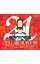 【中古】倉木麻衣/ 【2CD+DVD】倉木麻衣×名探偵コナン COLLABORATION BEST 21−真実はいつも歌にある!− 初回限定盤 1,804円