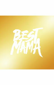 【中古】【2CD】BESTMAMA / BIGMAMA