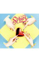 【中古】Heart to Heart / スフィア