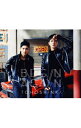 【中古】【3CD】FINE　COLLECTION−Begin　Again−　[スマプラコード付属なし]/ 東方神起