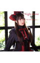 【中古】Night terror / 村川梨衣
