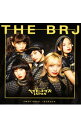 &nbsp;&nbsp;&nbsp; THE　BRJ　デビュー5周年記念　通常盤 の詳細 カテゴリ: 中古CD ジャンル: ジャパニーズポップス 国内のアーティスト 発売元: 株式会社ポニーキャニオン アーティスト名: ベイビーレイズJAPAN カナ: ザビーアールジェイデビュー5シュウネンキネンツウジョウバン THE BRJ / ベイビーレイズジャパン BABYRAIDS JAPAN ディスク枚数: 1枚 品番: PCCA04574 発売日: 2017/09/20 ENG: BABYRAIDS JAPAN THE BRJ 曲名Disc-11.　何度でも2.　くびったけエンジョイサマー！3.　スパイラル4.　アンチヒーロー5.　僕らはここにいる 関連商品リンク : ベイビーレイズJAPAN 株式会社ポニーキャニオン