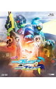 【中古】【Blu−ray】仮面ライダーエグゼイド トリロジー アナザー・エンディング 仮面ライダーブレイブ&スナイプ / 邦画