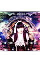 【中古】arcadia†paroniria / 喜多村英梨