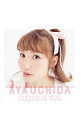 【中古】ICECREAM GIRL / 内田彩