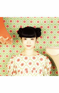 【中古】Nakanoまる/ MOM