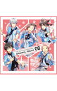 【中古】「アイドルマスター SideM」THE IDOLM＠STER SideM ORIGIN＠L PIECES 08／渡辺みのり，冬美旬，硲道夫，握野英雄，兜大吾/ 高塚智人，永塚拓馬，伊東健人，熊谷健太郎，浦尾岳大