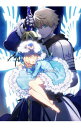 【中古】「Fate/Prototype 蒼銀のフラグメンツ」Drama CD&Original Soundtrack 1−東京聖杯戦争−/ アニメ