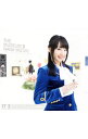 【中古】水樹奈々/ 【CD＋DVD】THE　MUSEUM　3