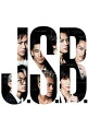 【中古】三代目　J　SOUL　BROTHERS　from　EXILE　TRIBE/ J．S．B．　HAPPINESS