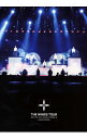 【中古】【Blu−ray】2017 BTS LIVE TRILOGY EPISODE III THE WINGS TOUR−JAPAN EDITION− ブック...