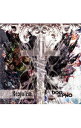 【中古】DOG inTheパラレルワールドオーケストラ/ Re:quiem