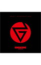 【中古】GENERATIONS　from　EXILE　TRIBE/ 