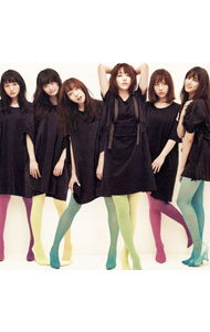 【中古】AKB48/ 【CD＋DVD】11月のアンクレット（Type　D）　初回限定盤