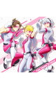 【中古】「アイドルマスター SideM」THE IDOLM@STER SideM ANIMATION PROJECT 03−From Teacher...