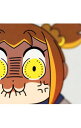 【中古】POP TEAM EPIC / 上坂すみれ