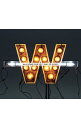【中古】【Blu−ray】AAA DOME TOUR 2017−WAY OF GLORY− [スマプラコード付属・使用保証無...