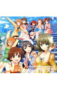 【中古】「アイドルマスター　シンデレラガールズ」THE　IDOLM［＠］STER　CINDERELLA　MASTER－恋が咲く季節 / ゲーム