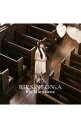 【中古】RiESiNFONiA / 村川梨衣