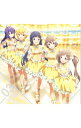 【中古】「アイドルマスター ミリオンライブ!」THE IDOLM@STER MILLION THE@TER GENERATION 03 エンジェルスターズ / エンジェルスターズ