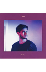 新品未使用品　Zedd - Telos レコード Amazon | Telos [12 inch Analog] | Zedd | ダンス