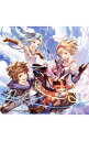 【中古】「グランブルーファンタジー」−OVER THE SKY−GRANBLUE FANTASY−/ ゲーム