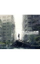 【中古】「NieR：Automata」Arranged＆Unreleased　Tracks / ゲーム