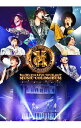 【中古】LIVE TOUR 2017 MUSIC COLOSSEUM / Kis−My−Ft2【出演】