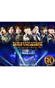 【中古】【Blu－ray】LIVE TOUR 2017 MUSIC COLOSSEUM / Kis－My－Ft2【出演】