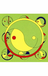 【中古】千晴/ 始まり