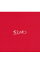 【中古】東京スカパラダイスオーケストラ/ 【CD+DVD】ちえのわ feat.峯田和伸 330円