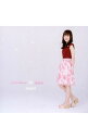 【中古】mami/ サクラゴコロ/あなた