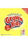 【中古】TOTALFAT/ Grown Kids feat.SUGA(dustbox),笠原健太郎(Northern19) 213円
