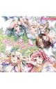 【中古】「バンドリ!ガールズバンドパーティ!」−ゆら・ゆらRing−Dong−Dance / Pastel*Palettes