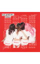 【中古】SCANDAL/ HONEY