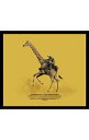 【中古】UNISON SQUARE GARDEN/ 【CD+Blu−ray】MODE MODE MODE 初回限定盤A