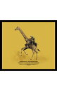 【中古】UNISON　SQUARE　GARDEN/ 【CD＋Blu−ray】MODE　MODE　MODE　初回限定盤A