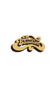 【中古】BAWDIES/ 【2CD＋DVD】THIS　IS　THE　BEST　初回限定盤