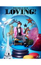 【中古】【全品10倍!5/18限定】【Blu−ray】MAMORU MIYANO LIVE TOUR 2017−LOVING!ͨ...