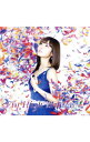 【中古】Fly High Myway! / 渕上舞
