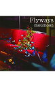 【中古】moumoon/ Flyways