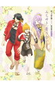 【中古】続「刀剣乱舞−花丸−」歌詠集 其の五(特装盤) / アニメ