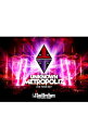 【中古】【Blu−ray】三代目 J Soul Brothers LIVE TOUR 2017“UNKNOWN METROPOLIZ” / ジャパニ...