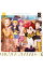 #5: THE IDOLM@STER MILLION LIVE! M@STER SPARKLE 07β