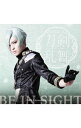 【中古】ミュージカル「刀剣乱舞」−BE IN SIGHT / 刀剣男士 formation of つはもの
