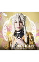 【中古】ミュージカル「刀剣乱舞」−BE IN SIGHT / 刀剣男士 formation of つはもの