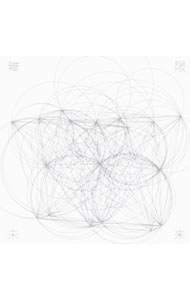 【中古】Perfume/ 【CD＋DVD】無限未来　ちはやふる盤