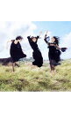 【中古】Perfume/ 無限未来