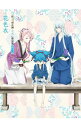 【中古】続「刀剣乱舞−花丸−」歌詠集　其の六（特装盤） / アニメ